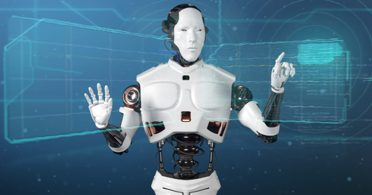 Automatiser son business pour des revenus passifs