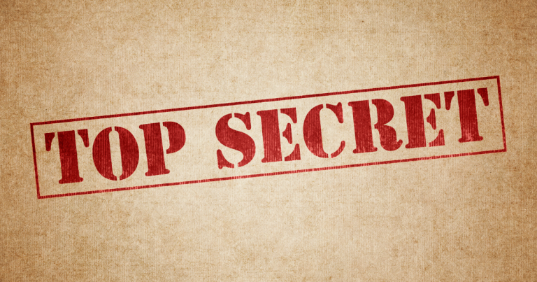 les secrets d'un business en ligne rentable