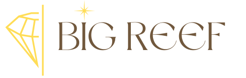 logo marron