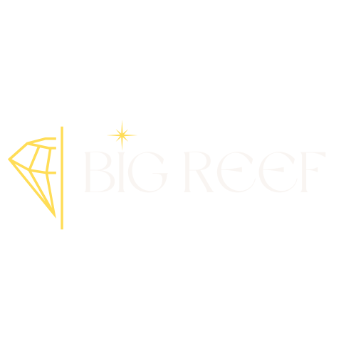 logo blanc