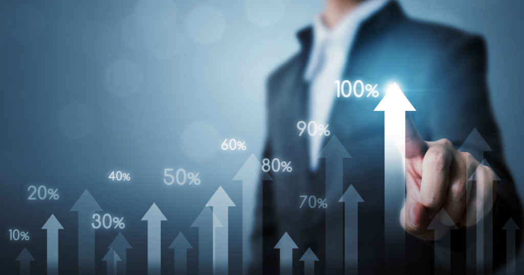 Rentabilité d’un business digital Ce qui a tout changé pour moi