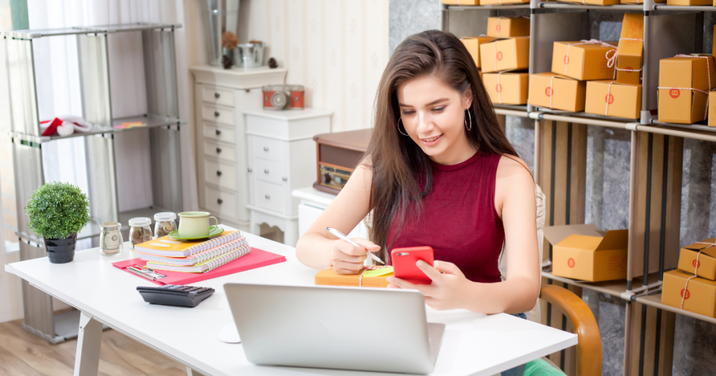 Rentabilité d’un business digital je pensais que ce serait rapide